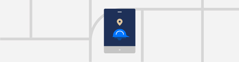 Gestionnaire de l’effectif mobile