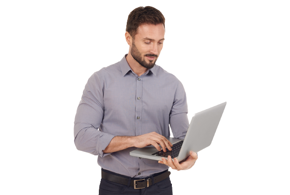 Blogue d’affaires Bell