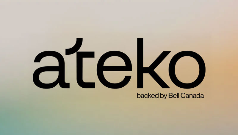 Bell-Ateko-logo-EN