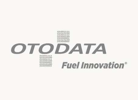 Otodata Logo
