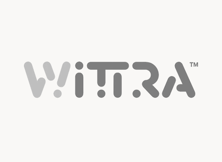 WiTTRA Logo