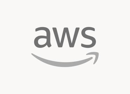 AWS