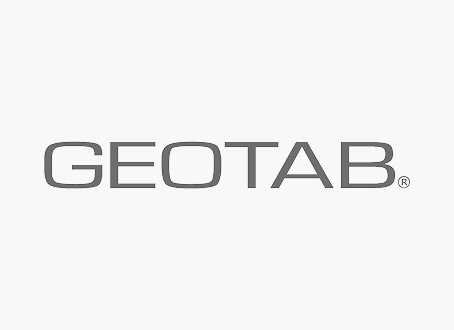 Geotab