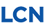 LCN 