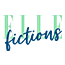 Elle Fictions